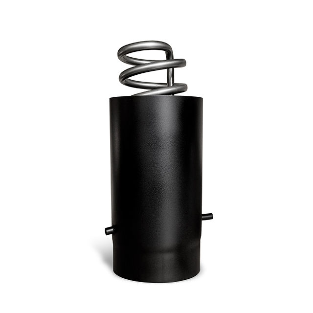 Thumbnail: 200mm high Recoheat