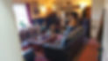 20210205_113135.jpg
