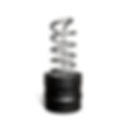 Thumbnail: Standard Recoheat Heat Recovery System