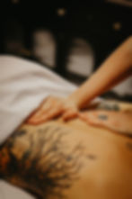 Massage