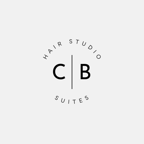 Studio suites winchester