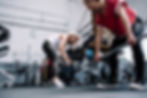 yani-fitness-photography-london-photographer(45of134).jpg