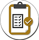 icon avesta 2.png