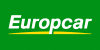 europcar_logo_lrg.gif