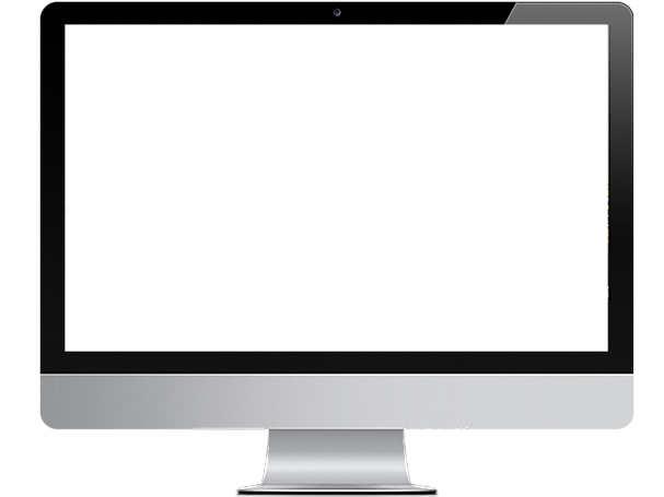 pngwing.com (2).png