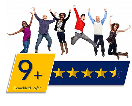 happy customers avesta.png