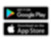 pngwing.com (1).png