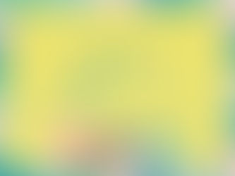 我愛你，因為＿＿＿＿