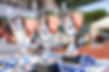 Lacrosse-242.jpg