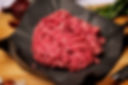 5lb Lean Steak Mince