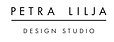 petralilja-logo_square.png
