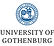 university of gothenburg.jpg