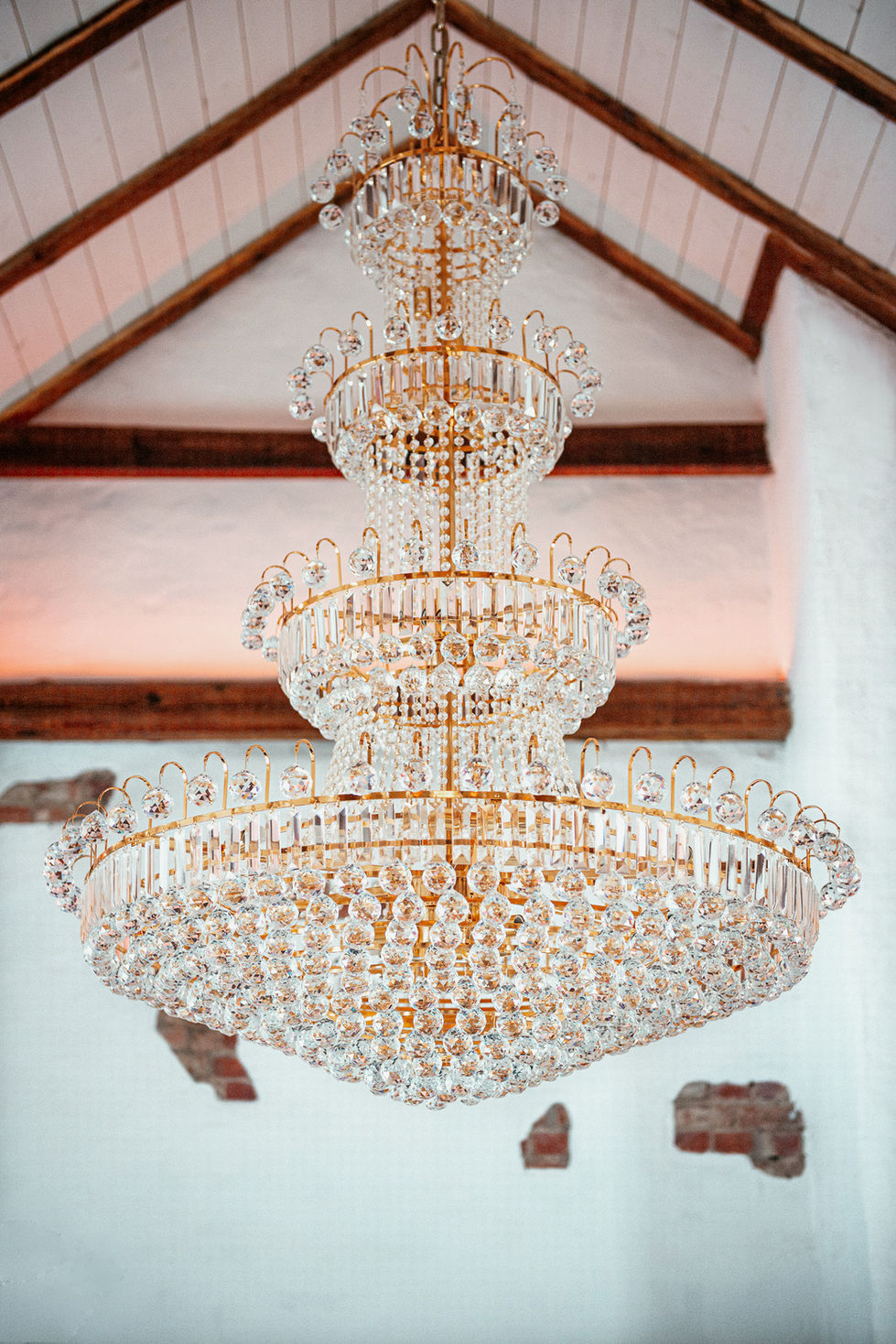 Residenz5.jpg