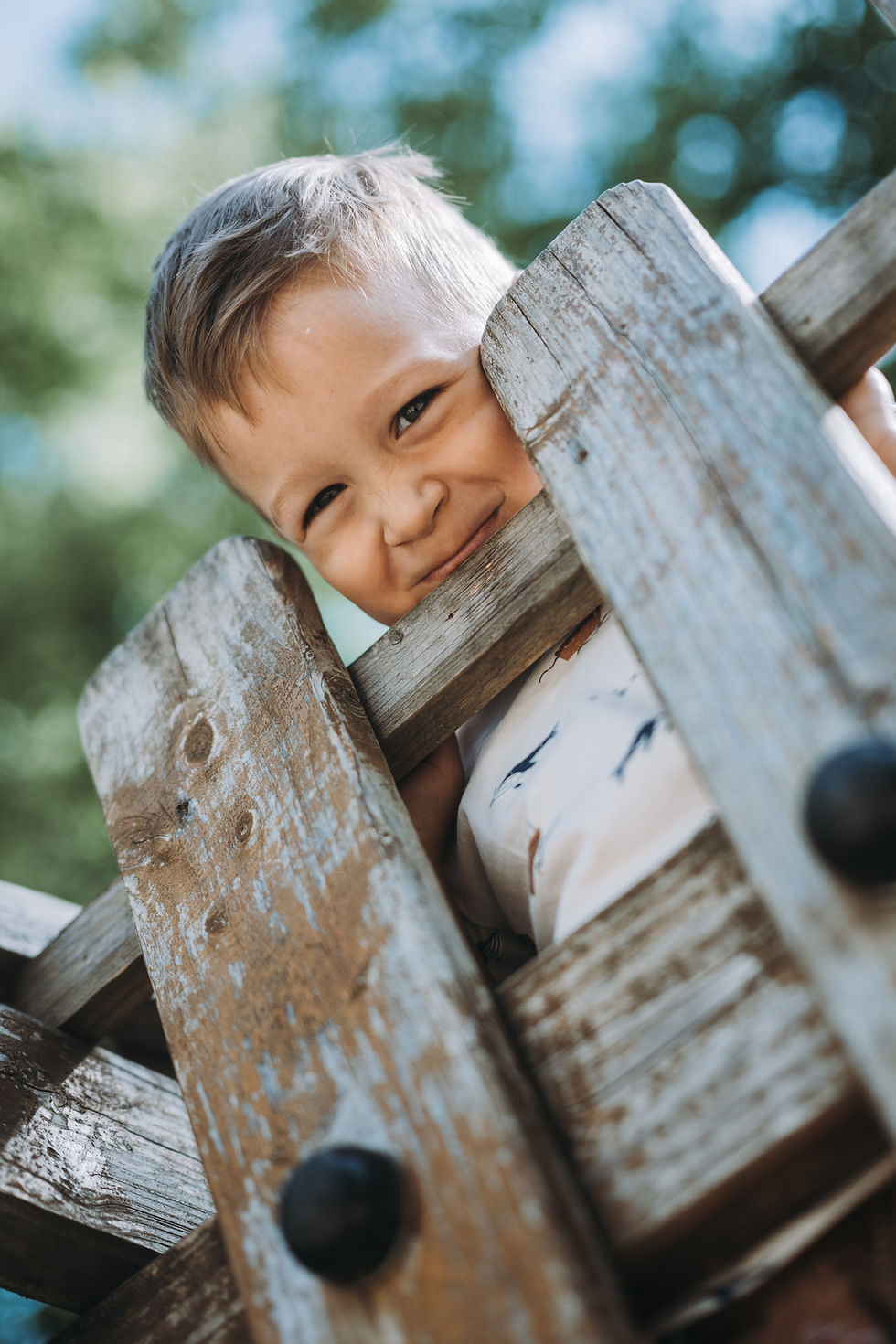 Jenzigblick_EntdeckerMitte_elisekern.de2282