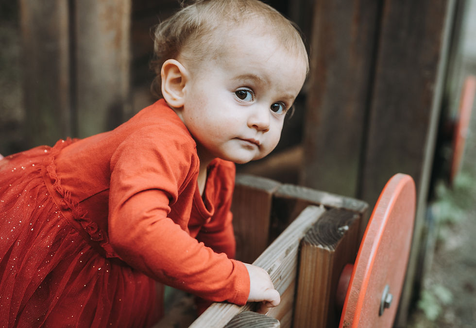 Abenteuerland_Glu__hwu__rmchen_elisekern.de192