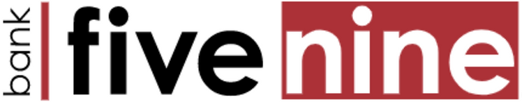 Screenshot 2024-10-20 at 7.04.31 PM.png