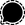 logo_black.png