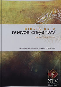 Help Finder Bible.jpg