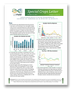 Special Crops Letter copy.png