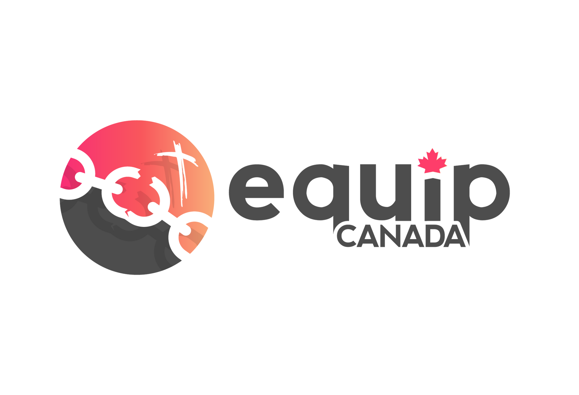 Home | Equip Canada