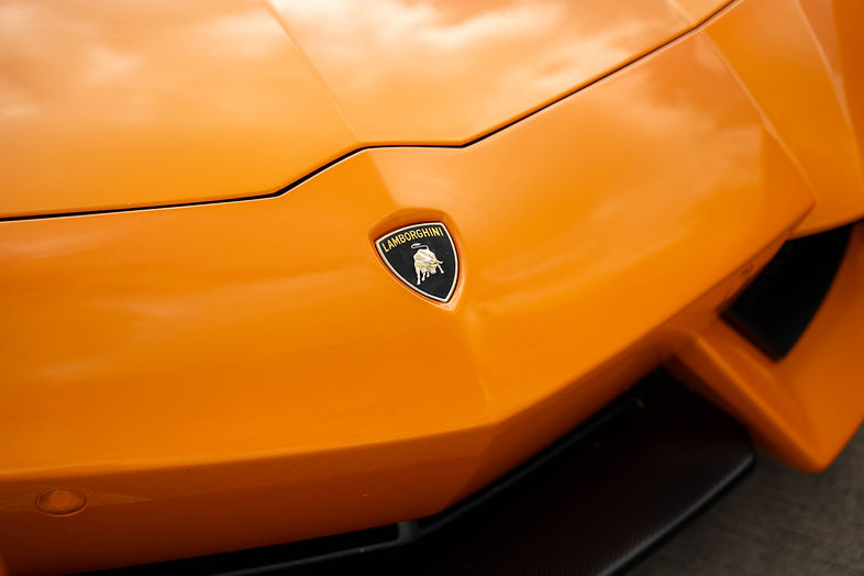 Lambo (1 of 1)-20.JPEG