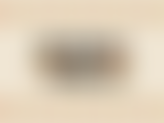 クリスマスツリーや星の形をした刺繍