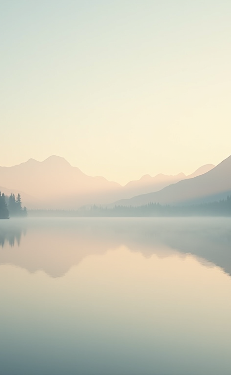 Finding Stability in Faith Amid Life's Uncertainty