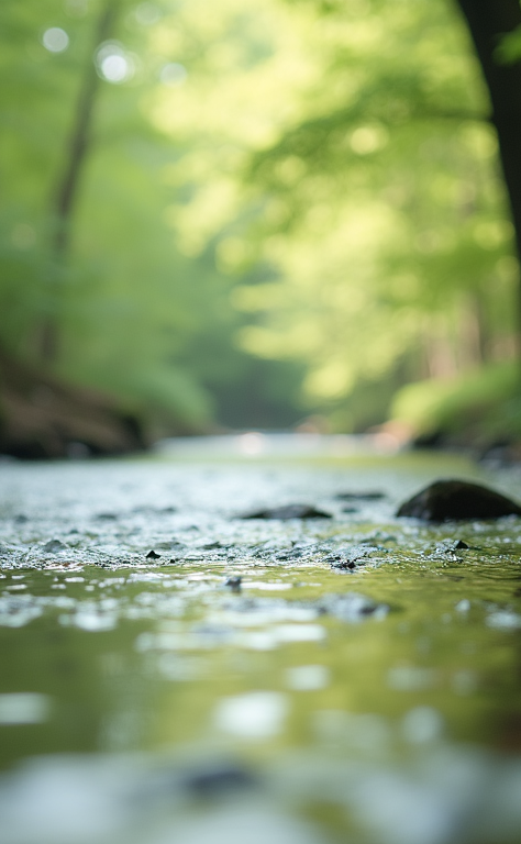 Embracing Divine Timing: Understanding Why God Doesn't Rush