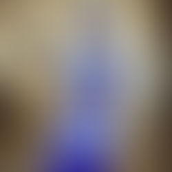 How to Choose a Gorgeous and Personalised Cake Topper for Any Occasion