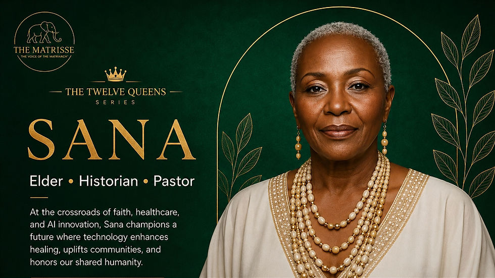 sana-ai-african-healthcare-faith-innovation-thematrisse.jpg