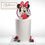 Thumbnail: Classic Minnie Cake Topper
