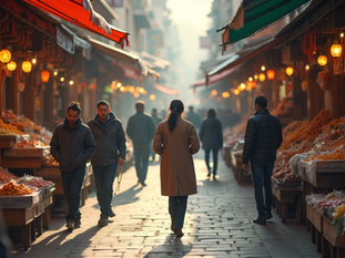 Empowering Black African Women: Strategies for Success