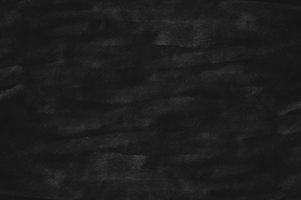 Dust Megapack Texture 03.jpg