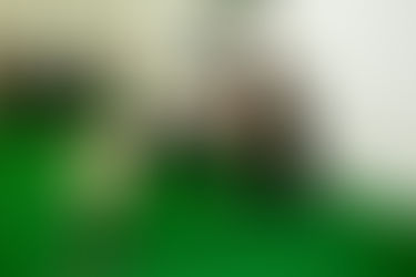 What Makes a Competent Personal Trainer?