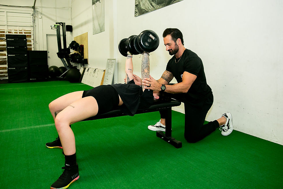 Chris Fitness-80.jpg