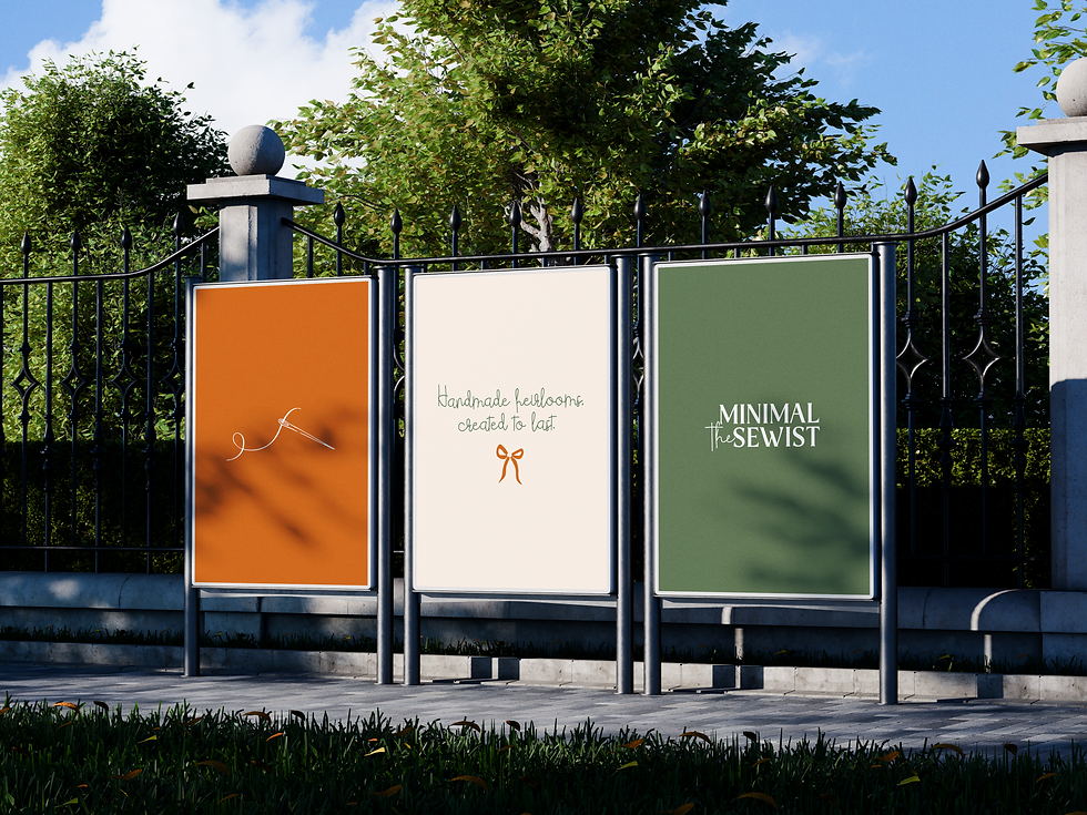 Gallery Street Billboard 2.png