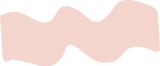 pink wave.png