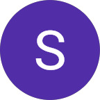 Sharon.png