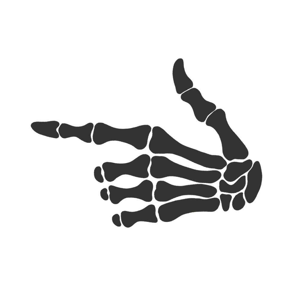 Personal dBrand Update.png