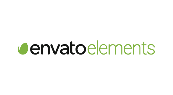 elements.670875e1.png