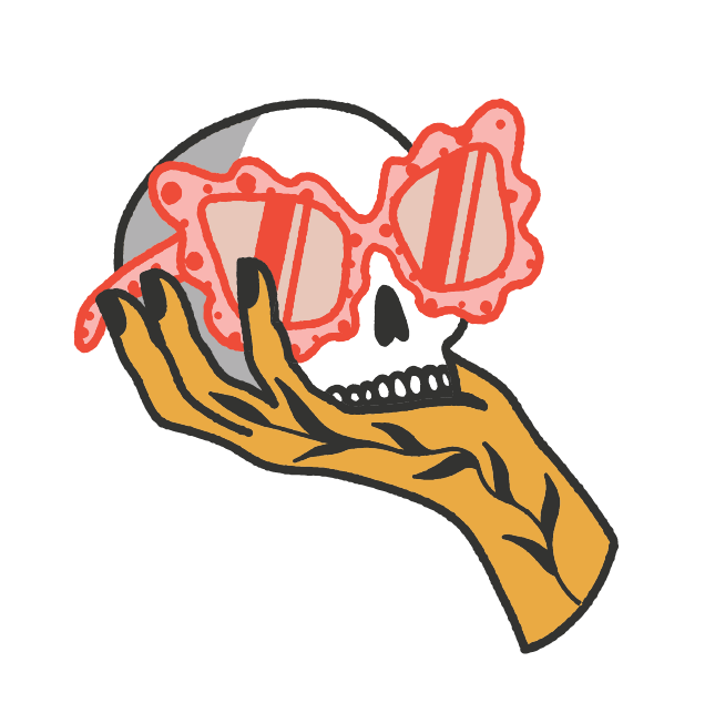 Brand Stuff.png