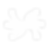 NEW_v copy 2.png