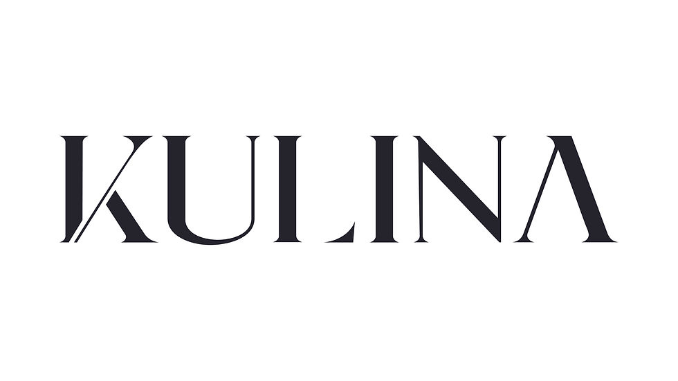 Kulina Logos-15.jpg