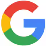 Google-G_360x360.avif