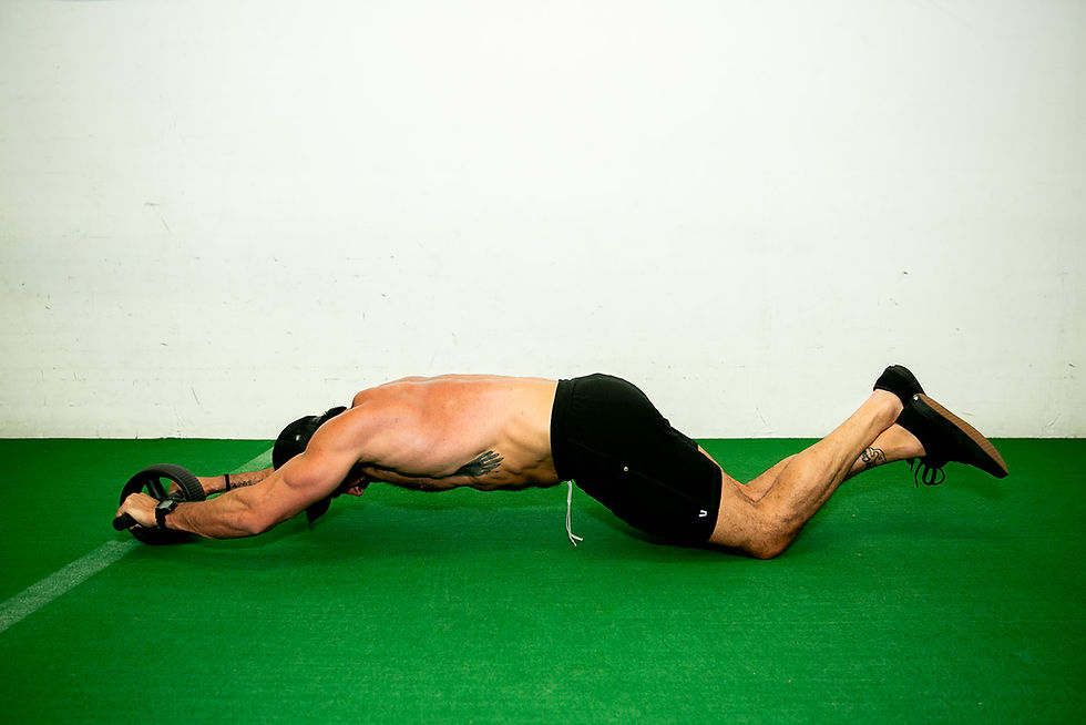 Chris Fitness-142.jpg