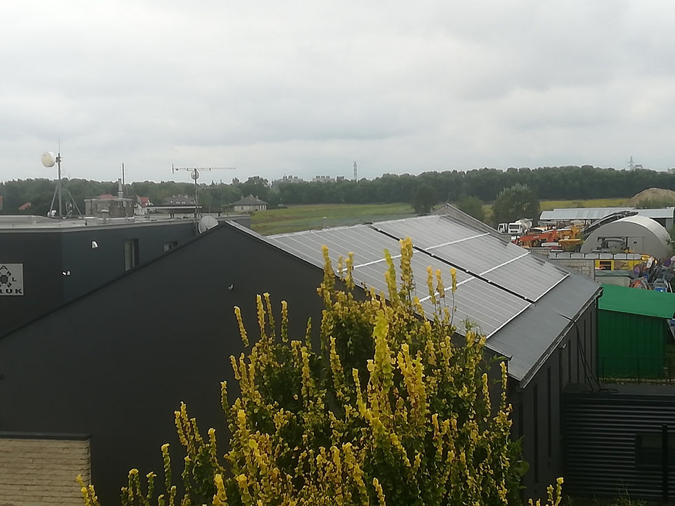 Karczunkowska 40 kW (4).jpg