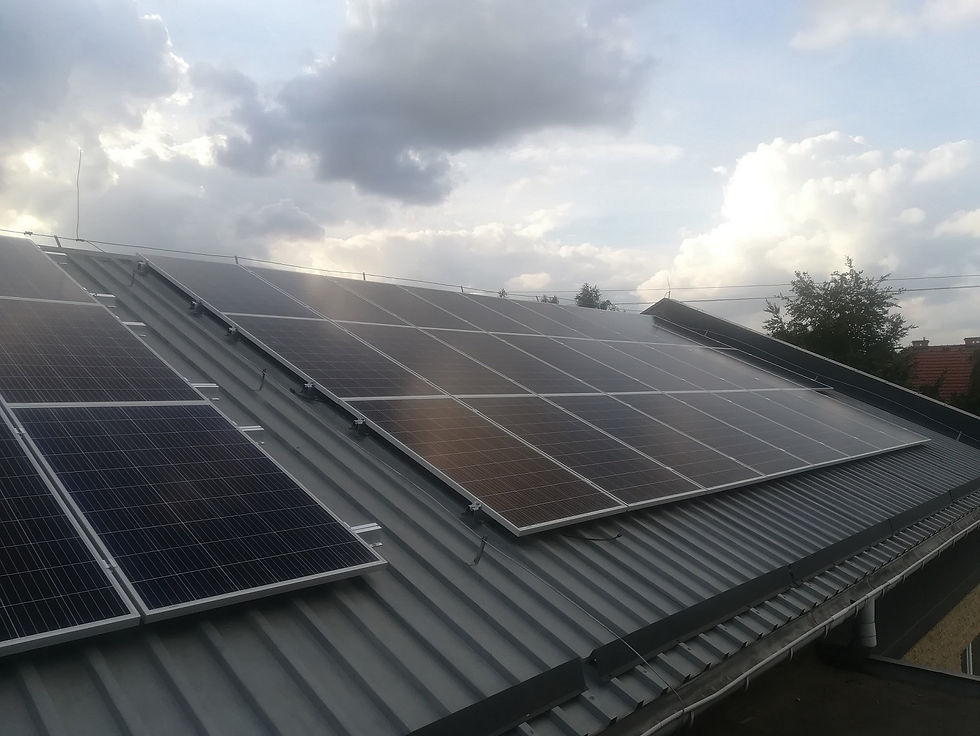 Karczunkowska 40 kW (2).jpg