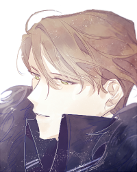 물딜_필리스 A. 올리비에_두상.png