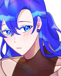 서포터_프렌 밀러_두상.png