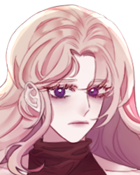 마딜_베론 호크_두상.png